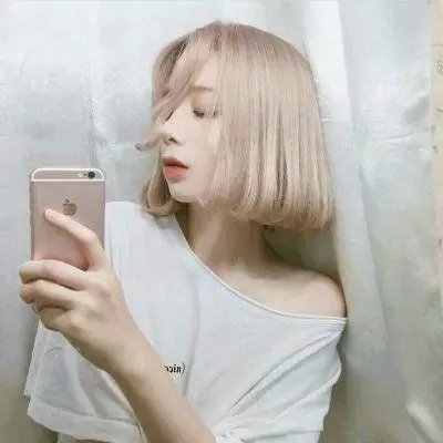 现在和永远