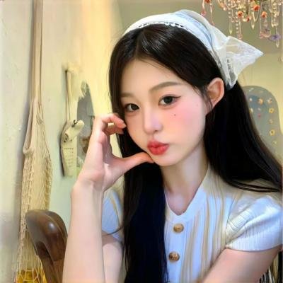 全面进化