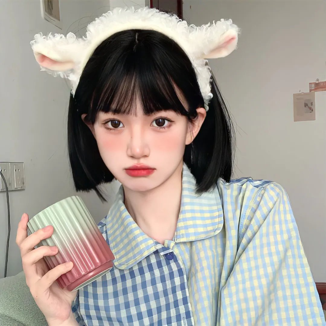 人细多计