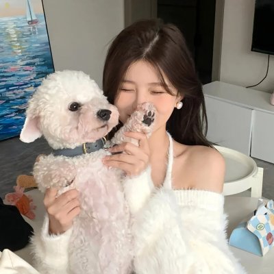 枪杀