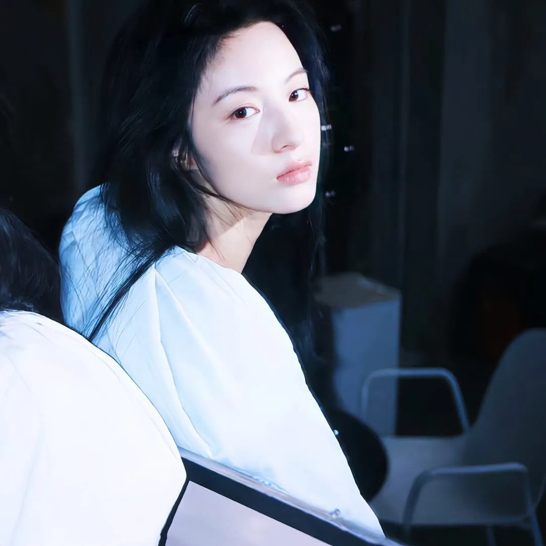 谁之过