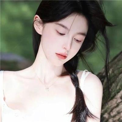 石头会唱歌