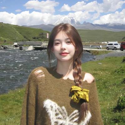 我家那闺女2024
