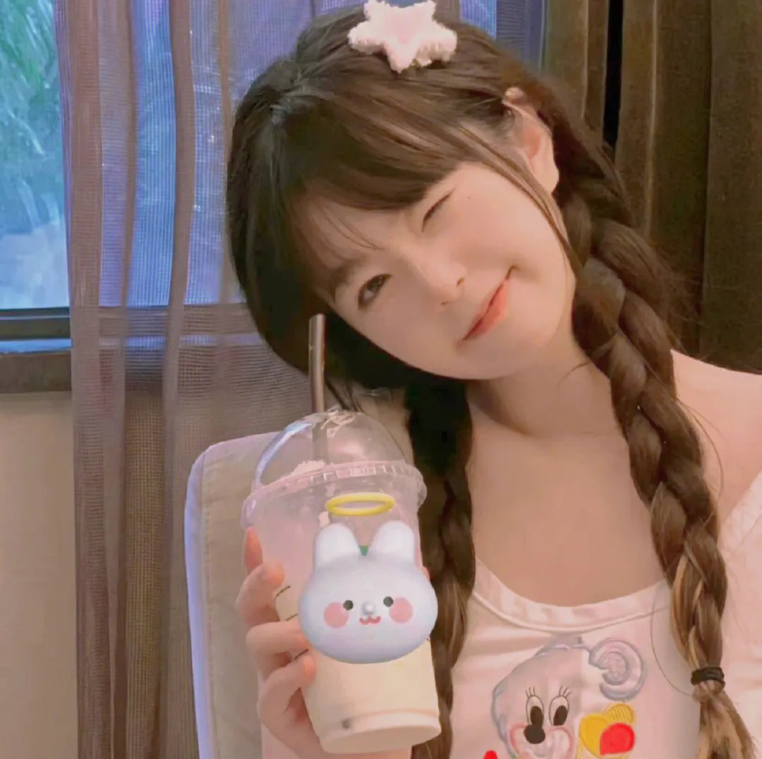 春泛桃花源