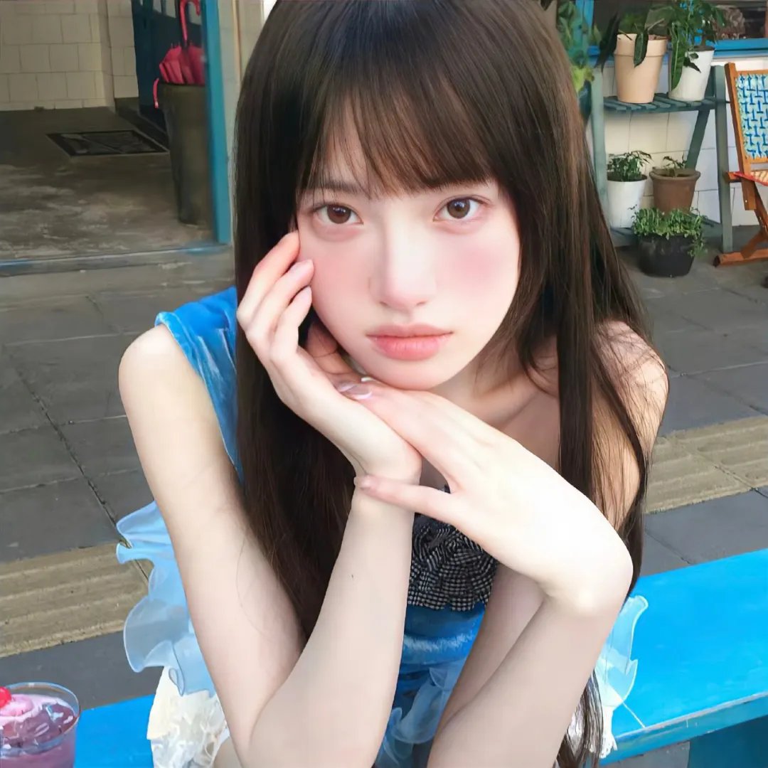 冲田总司