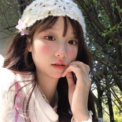 我身体里的那个家伙