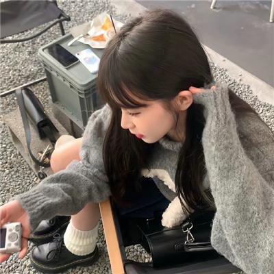 孩子王