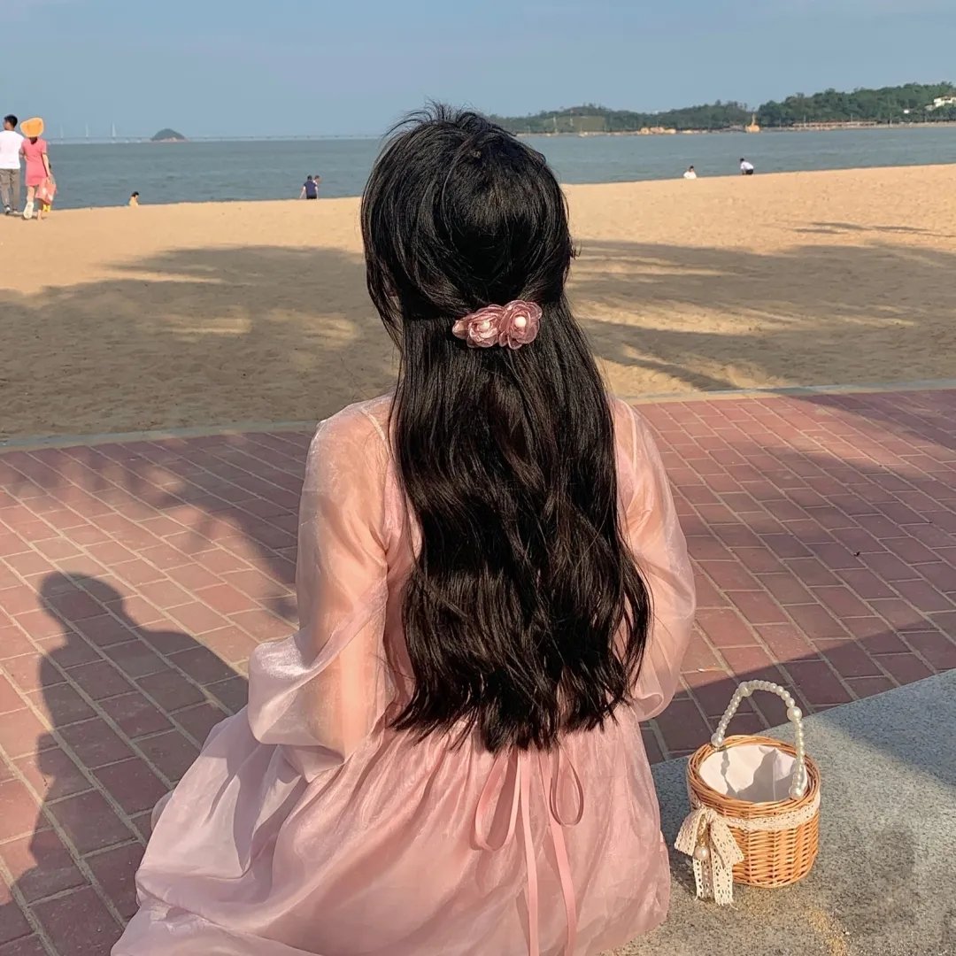 特务突击队