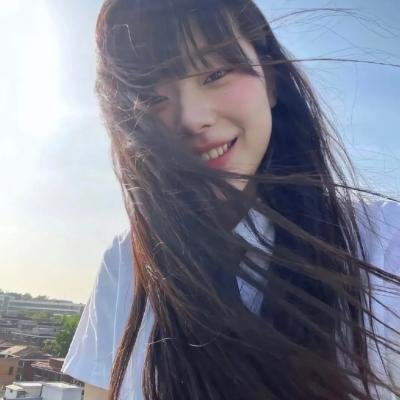 伍六七之最强发型师