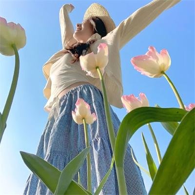 古畑中学生