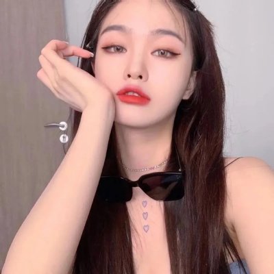 吟唱未来之歌的牛