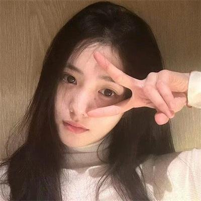神秘女房东