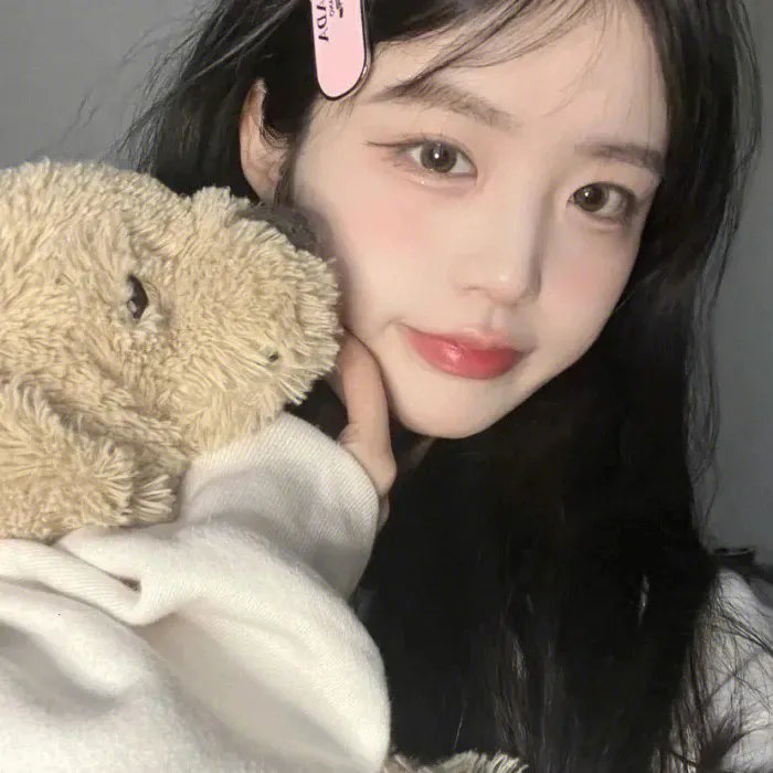 超元气三姐妹第一季