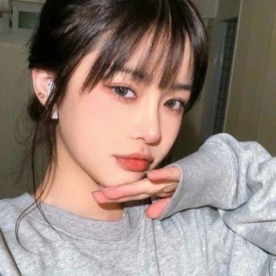 杰克回家了