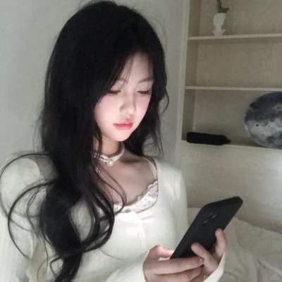 木兰妈妈